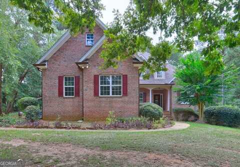 110 Berry Court, Mcdonough, GA 30252