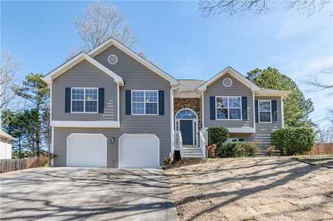 5203 Balin Lane, Sugar Hill, GA 30518