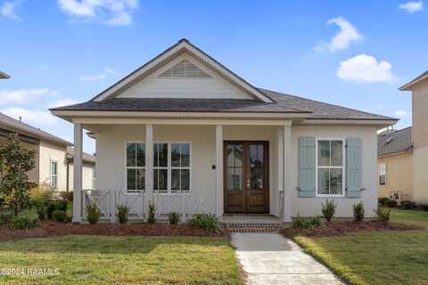 5817 Crape Court, Lake Charles, LA 70605