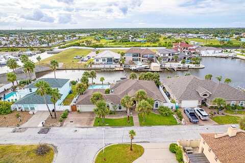 122 Bay Ct, Aransas Pass, TX 78336