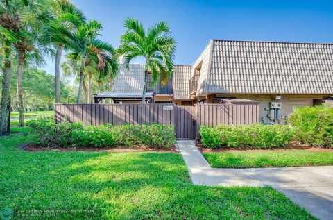 5106 51st Way, West Palm Beach, FL 33409