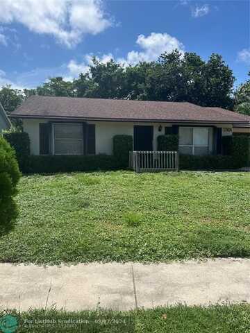 7101 Glenwood Drive, Boynton Beach, FL 33436