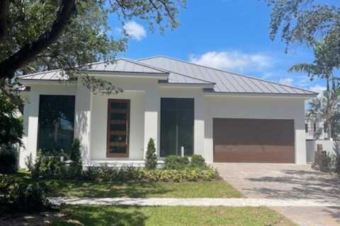 537 NE 12th Ave, Fort Lauderdale, FL 33301
