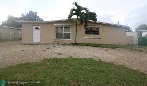 3910 SW 61st Ave, Davie, FL 33314