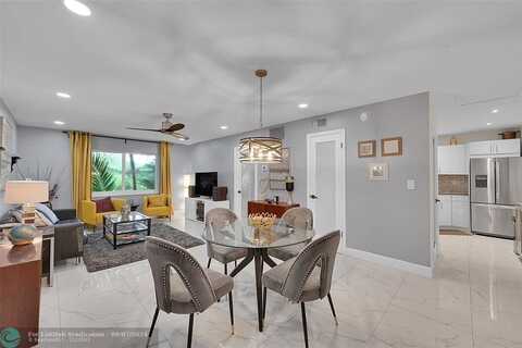 1920 NE 1st Ter, Wilton Manors, FL 33305