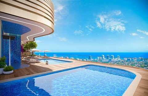 521 E Las Olas Blv, Fort Lauderdale, FL 33301