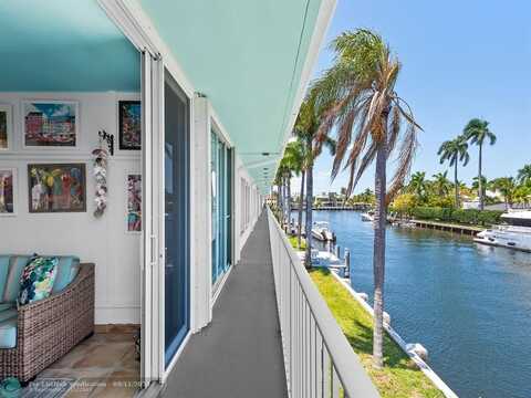 180 Isle Of Venice Dr, Fort Lauderdale, FL 33301