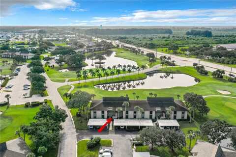 1 Plantation Drive, Vero Beach, FL 32966