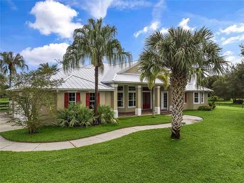 7050 1st Street SW, Vero Beach, FL 32968