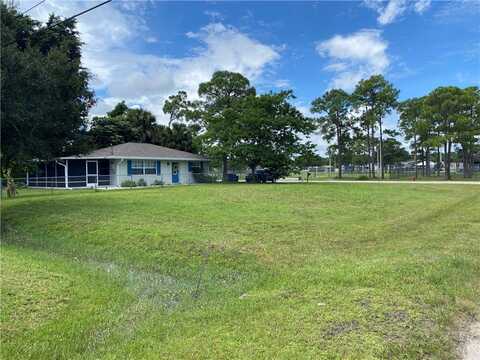 1206 17th Avenue SW, Vero Beach, FL 32962