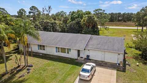 15330 Twin Beech Parkway, Port Saint Lucie, FL 34987