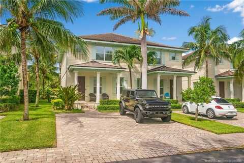 10191 S Ocean Drive, Jensen Beach, FL 34957