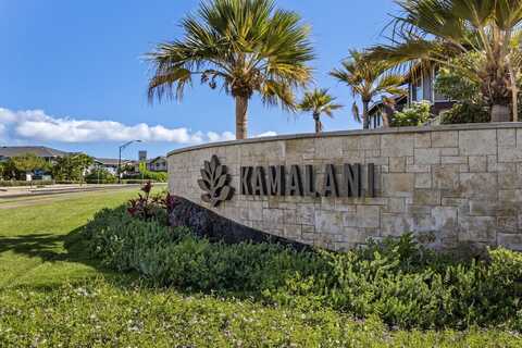 48 Kihalani Pl, Kihei, HI 96753