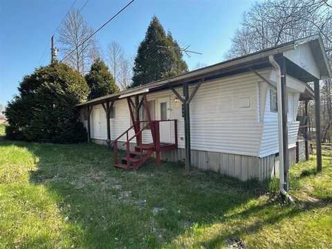 28 Eddings Lane, Scottsville, KY 42164