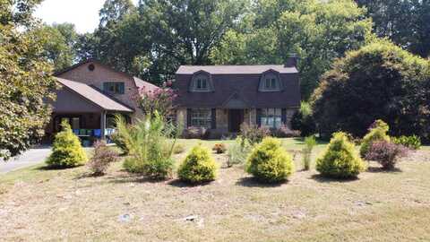 121 County Road 620, Etowah, TN 37331