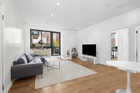 38 Delancey Street, New York, NY 10002