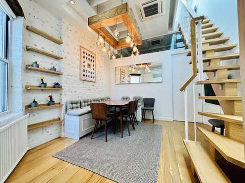 175 Bleecker Street 16, New York, NY 10012