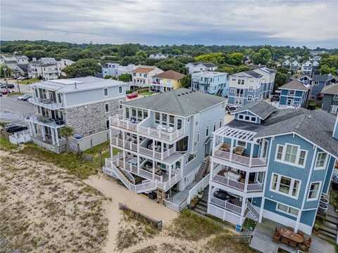 4624 Ocean View Avenue, Virginia Beach, VA 23455