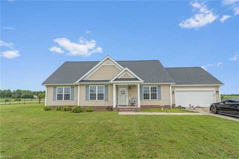 101 Neuse Drive, Shawboro, NC 27973