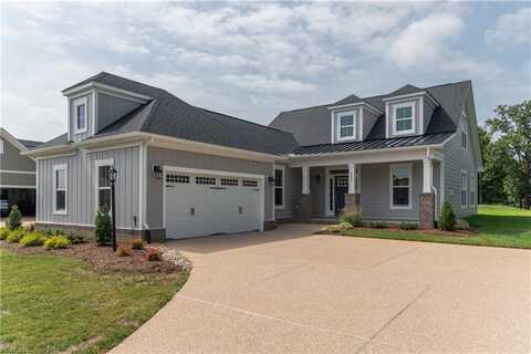 609 Saint Andrews, Smithfield, VA 23430