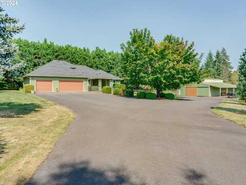 14420 NE 319TH ST, Battle Ground, WA 98604