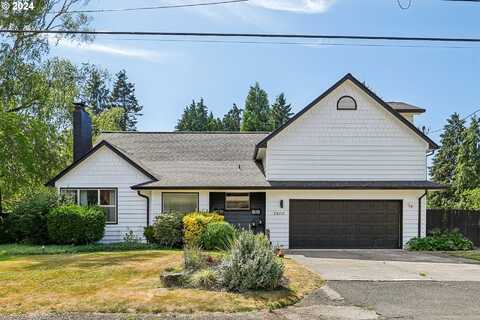 5100 NE 18TH AVE, Vancouver, WA 98663