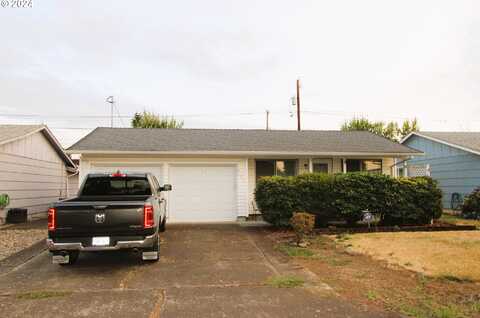 1878 RAINIER RD, Woodburn, OR 97071