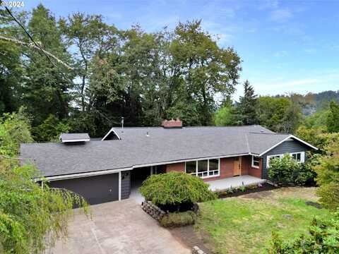 535 E 40TH AVE, Eugene, OR 97405