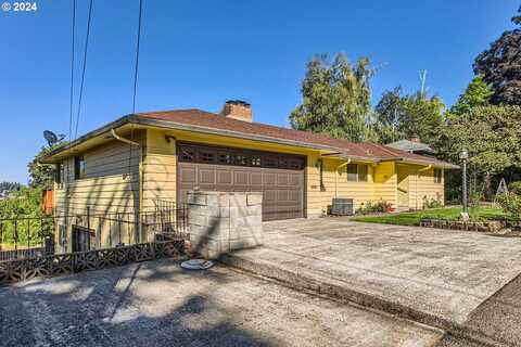 1507 17TH ST, Oregon City, OR 97045