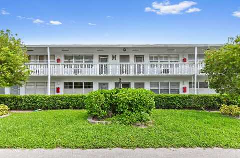 391 Durham M, Deerfield Beach, FL 33442