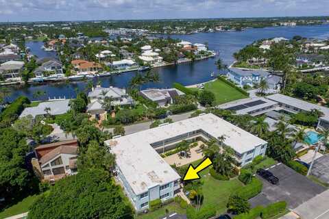 6660 N Ocean Boulevard, Ocean Ridge, FL 33435