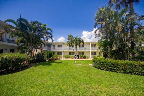 6660 N Ocean Boulevard, Ocean Ridge, FL 33435