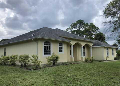 17145 66th Court N, The Acreage, FL 33470