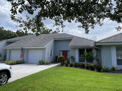 2930 SW Westlake Circle, Palm City, FL 34990