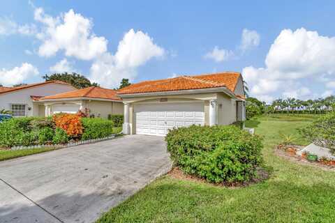 15445 Gardenia Place, Delray Beach, FL 33484