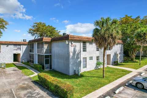 10361 N Kendall Drive Drive, Miami, FL 33176