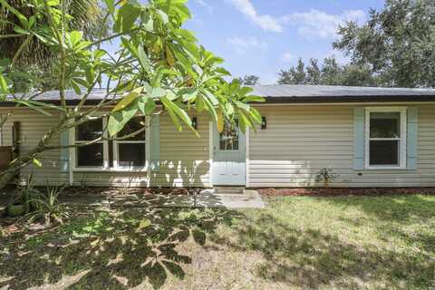 7804 Penny Lane, Fort Pierce, FL 34951