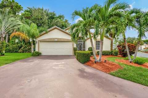 328 Hammocks Trail, Greenacres, FL 33413