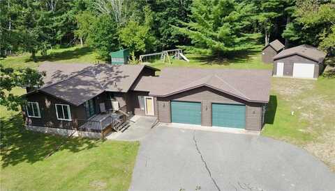 21284 County Road 1, Emily, MN 56447