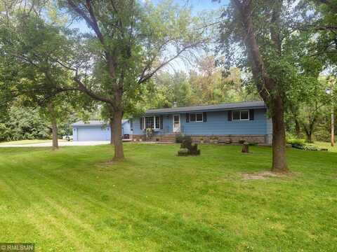 6900 Old Settlers Road, Corcoran, MN 55340