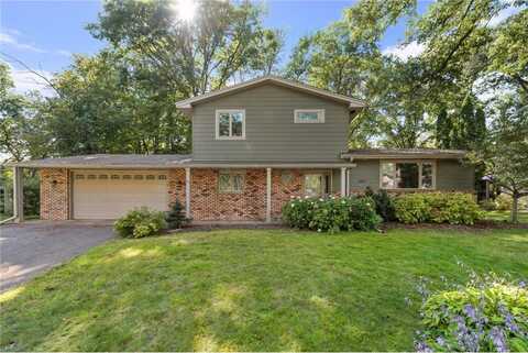 6531 Forestview Lane N, Maple Grove, MN 55369