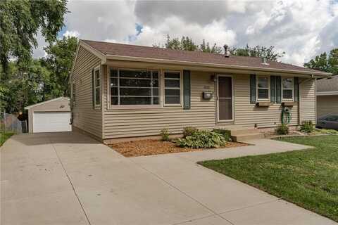 4003 7th Place NW, Rochester, MN 55901