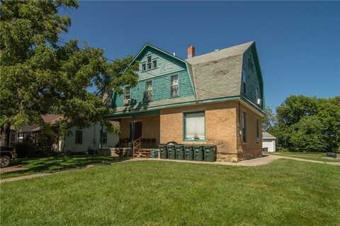 704 Blue Earth Street, Mankato, MN 56001