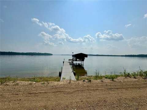 39564 County 39, Laporte, MN 56461