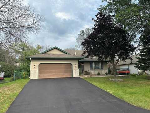 5930 Fernwood Street, Shoreview, MN 55126