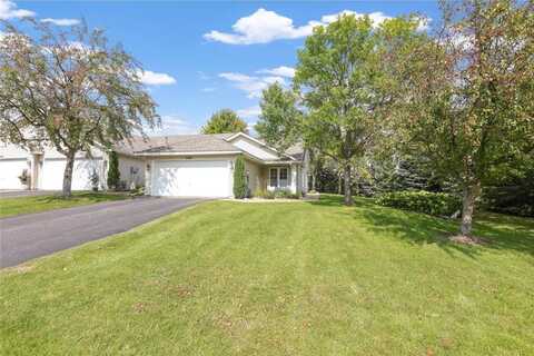 6302 Brook Lane, Savage, MN 55378