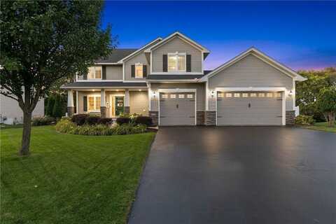 6589 Folsom Path, Lakeville, MN 55024