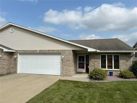 512 3rd Avenue NW, Byron, MN 55920