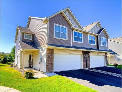 12216 River Valley Drive, Burnsville, MN 55337