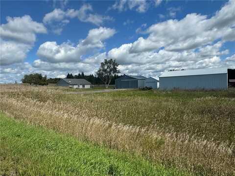 39952 County Road 10, Krain Twp, MN 56307